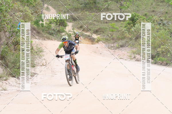 Buy your photos of the eventCopa das Vertentes - Etapa Final on Fotop