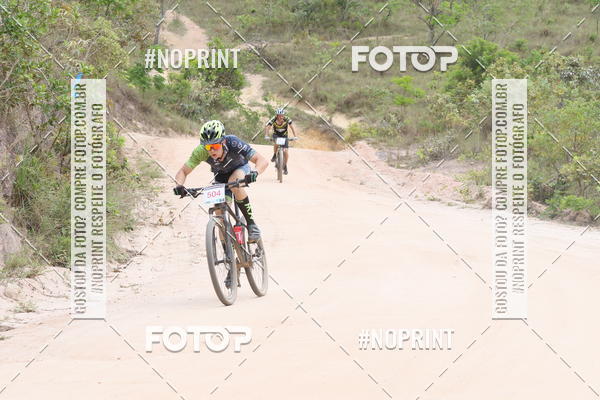 Buy your photos of the eventCopa das Vertentes - Etapa Final on Fotop