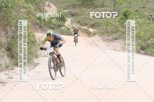 Buy your photos of the eventCopa das Vertentes - Etapa Final on Fotop