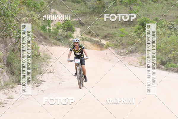 Buy your photos of the eventCopa das Vertentes - Etapa Final on Fotop