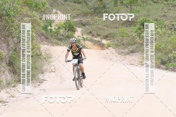 Buy your photos of the eventCopa das Vertentes - Etapa Final on Fotop