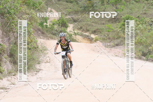 Buy your photos of the eventCopa das Vertentes - Etapa Final on Fotop