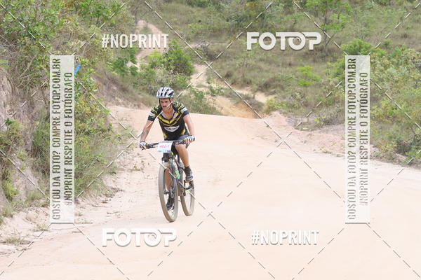 Buy your photos of the eventCopa das Vertentes - Etapa Final on Fotop
