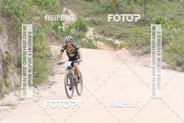 Buy your photos of the eventCopa das Vertentes - Etapa Final on Fotop