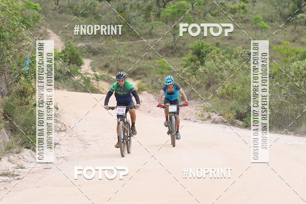 Buy your photos of the eventCopa das Vertentes - Etapa Final on Fotop