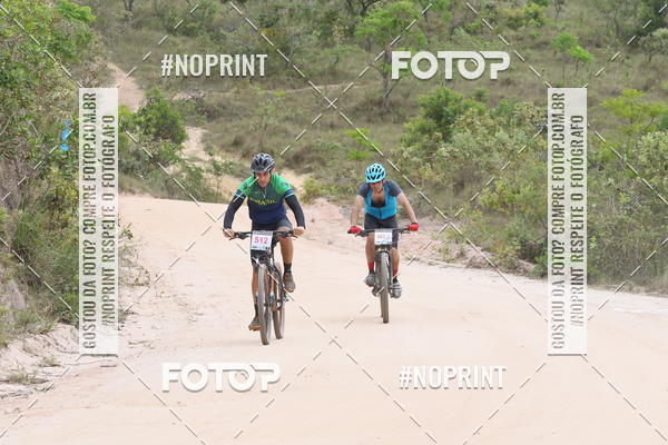 Buy your photos of the eventCopa das Vertentes - Etapa Final on Fotop