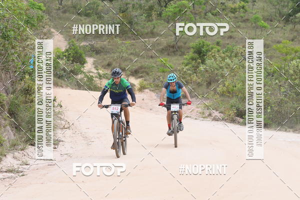 Buy your photos of the eventCopa das Vertentes - Etapa Final on Fotop