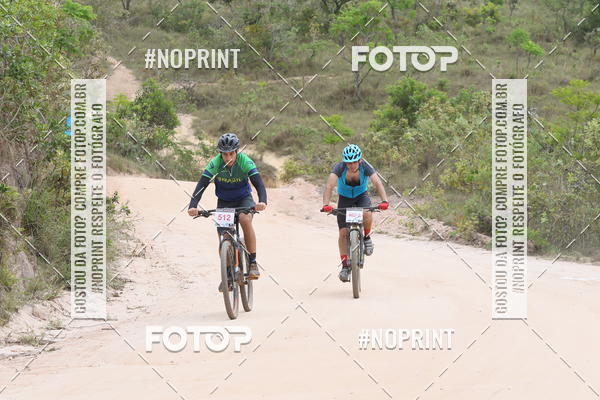 Buy your photos of the eventCopa das Vertentes - Etapa Final on Fotop