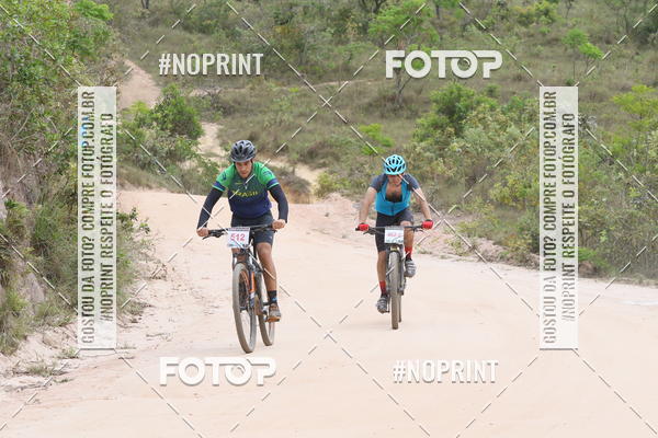 Buy your photos of the eventCopa das Vertentes - Etapa Final on Fotop