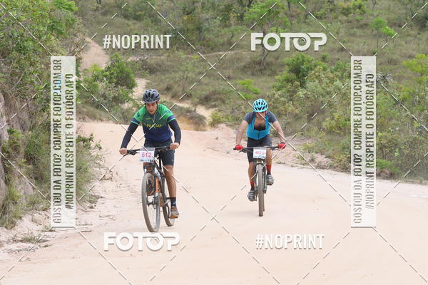 Buy your photos of the eventCopa das Vertentes - Etapa Final on Fotop