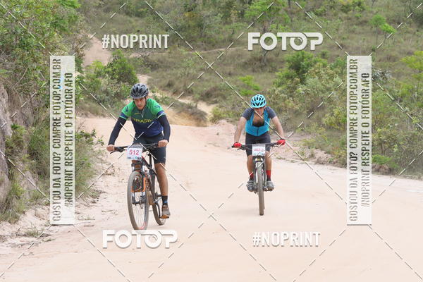 Buy your photos of the eventCopa das Vertentes - Etapa Final on Fotop