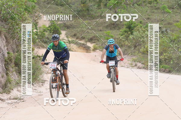 Buy your photos of the eventCopa das Vertentes - Etapa Final on Fotop