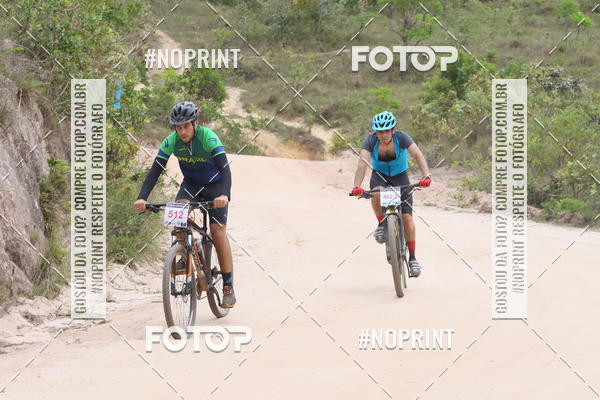 Buy your photos of the eventCopa das Vertentes - Etapa Final on Fotop