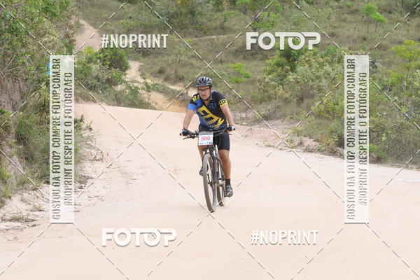 Buy your photos of the eventCopa das Vertentes - Etapa Final on Fotop