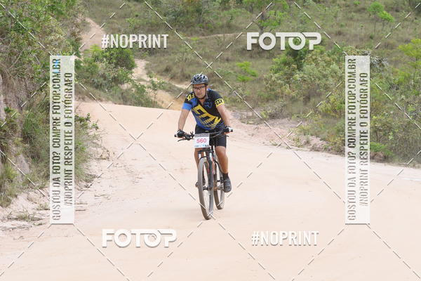 Buy your photos of the eventCopa das Vertentes - Etapa Final on Fotop