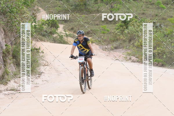Buy your photos of the eventCopa das Vertentes - Etapa Final on Fotop