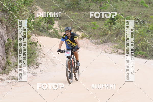 Buy your photos of the eventCopa das Vertentes - Etapa Final on Fotop