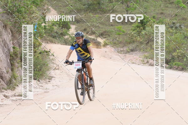 Buy your photos of the eventCopa das Vertentes - Etapa Final on Fotop
