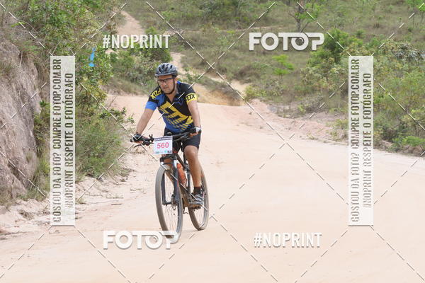 Buy your photos of the eventCopa das Vertentes - Etapa Final on Fotop