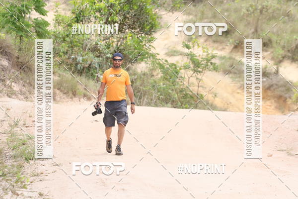 Buy your photos of the eventCopa das Vertentes - Etapa Final on Fotop