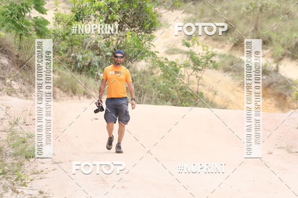 Buy your photos of the eventCopa das Vertentes - Etapa Final on Fotop