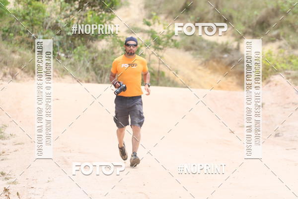 Buy your photos of the eventCopa das Vertentes - Etapa Final on Fotop