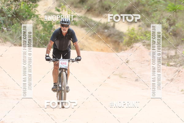 Buy your photos of the eventCopa das Vertentes - Etapa Final on Fotop