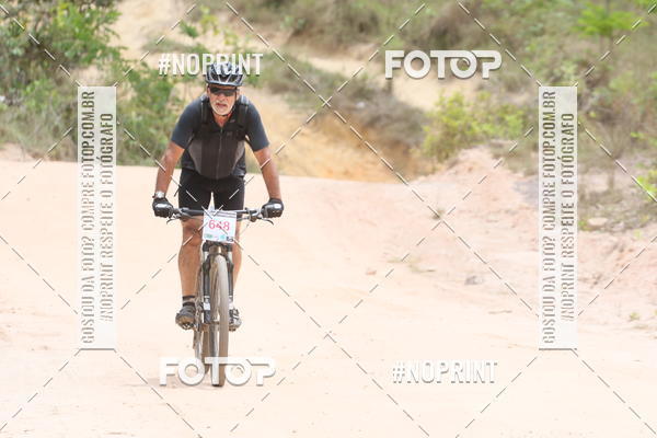 Buy your photos of the eventCopa das Vertentes - Etapa Final on Fotop