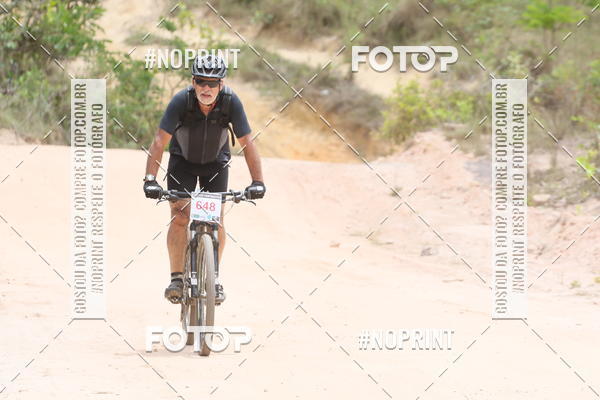 Buy your photos of the eventCopa das Vertentes - Etapa Final on Fotop