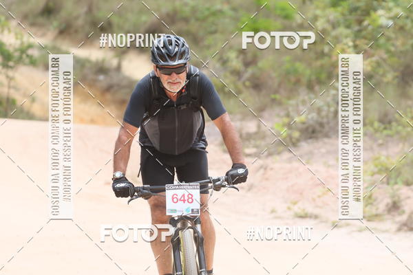 Buy your photos of the eventCopa das Vertentes - Etapa Final on Fotop