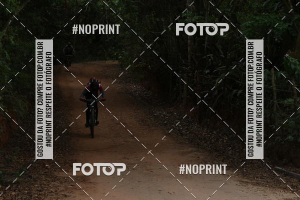 Buy your photos of the eventCopa das Vertentes - Etapa Final on Fotop