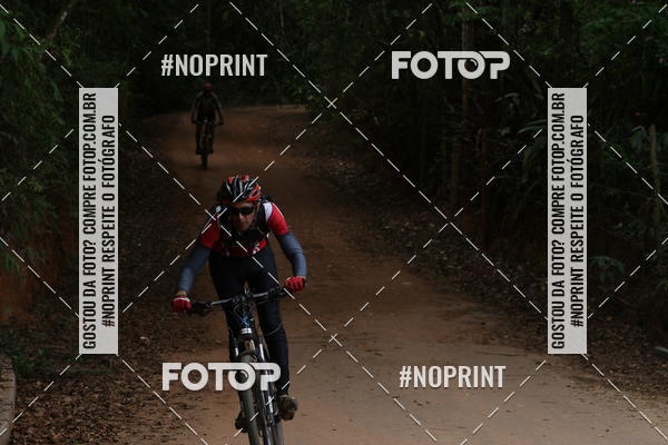 Buy your photos of the eventCopa das Vertentes - Etapa Final on Fotop