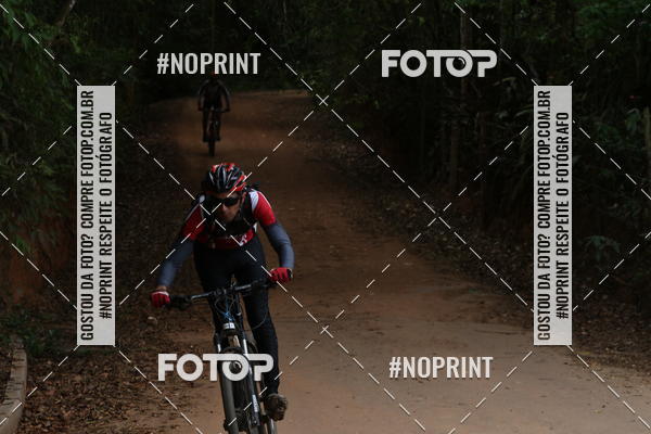 Buy your photos of the eventCopa das Vertentes - Etapa Final on Fotop