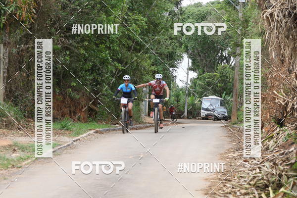 Buy your photos of the eventCopa das Vertentes - Etapa Final on Fotop