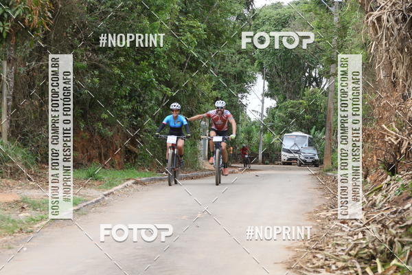 Buy your photos of the eventCopa das Vertentes - Etapa Final on Fotop