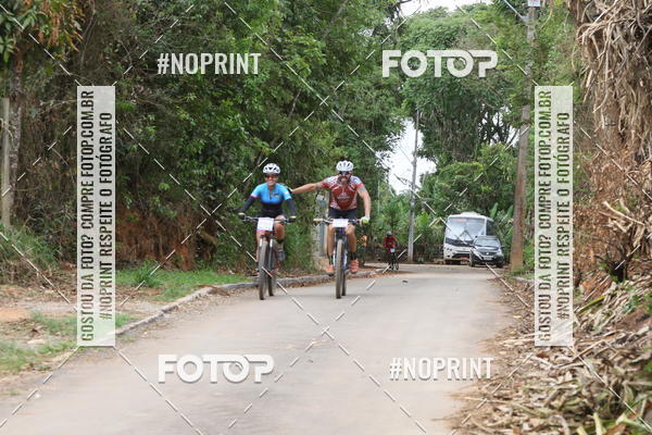 Buy your photos of the eventCopa das Vertentes - Etapa Final on Fotop