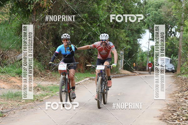 Buy your photos of the eventCopa das Vertentes - Etapa Final on Fotop
