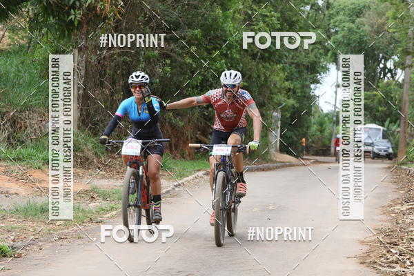 Buy your photos of the eventCopa das Vertentes - Etapa Final on Fotop