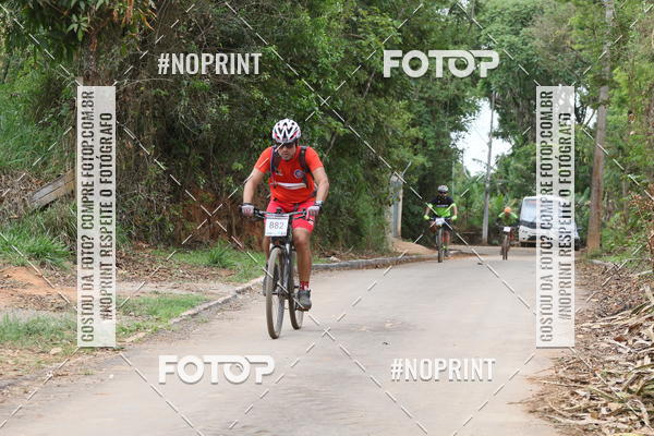 Buy your photos of the eventCopa das Vertentes - Etapa Final on Fotop