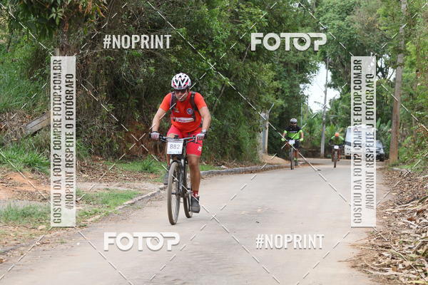 Buy your photos of the eventCopa das Vertentes - Etapa Final on Fotop