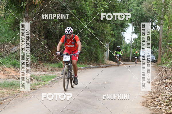 Buy your photos of the eventCopa das Vertentes - Etapa Final on Fotop