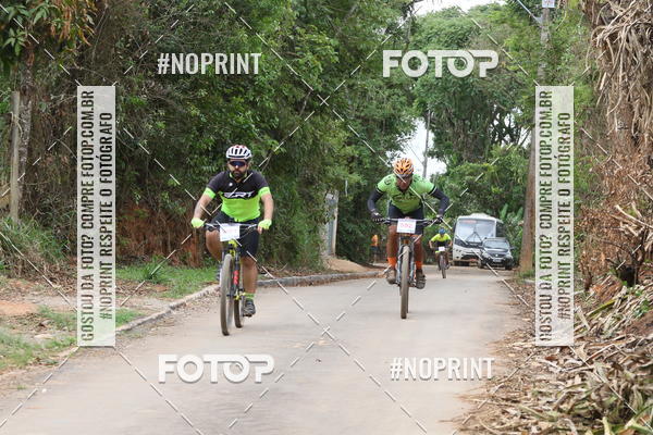 Buy your photos of the eventCopa das Vertentes - Etapa Final on Fotop