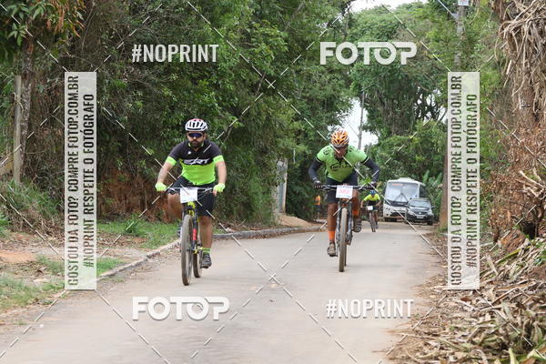 Buy your photos of the eventCopa das Vertentes - Etapa Final on Fotop