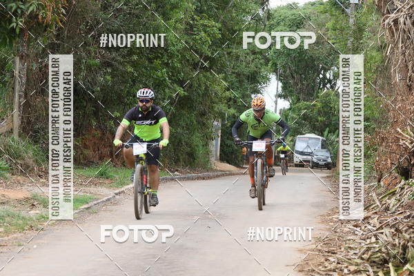 Buy your photos of the eventCopa das Vertentes - Etapa Final on Fotop