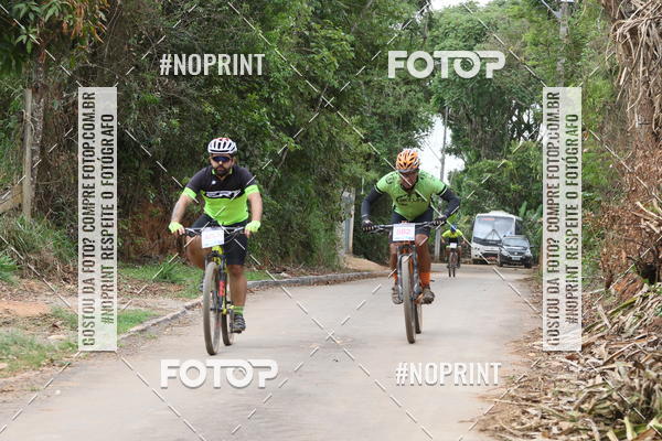 Buy your photos of the eventCopa das Vertentes - Etapa Final on Fotop