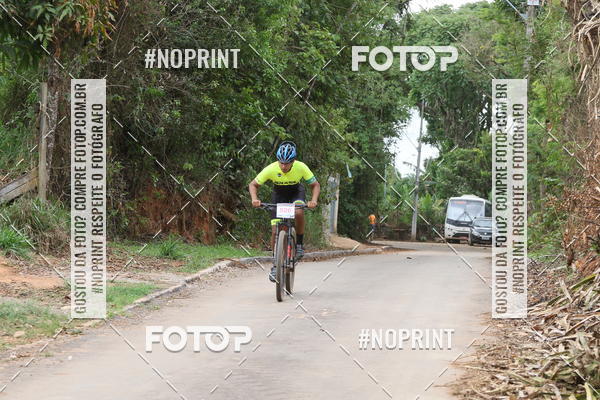 Buy your photos of the eventCopa das Vertentes - Etapa Final on Fotop