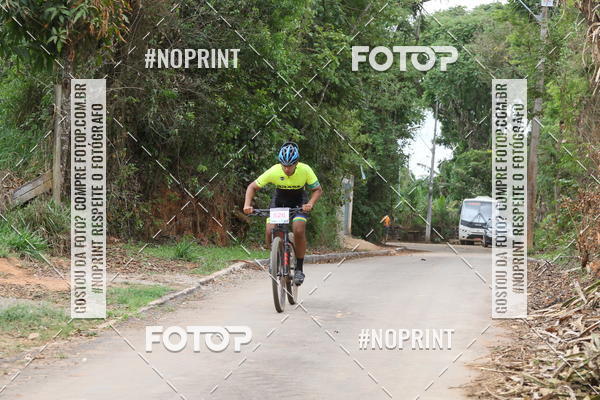 Buy your photos of the eventCopa das Vertentes - Etapa Final on Fotop