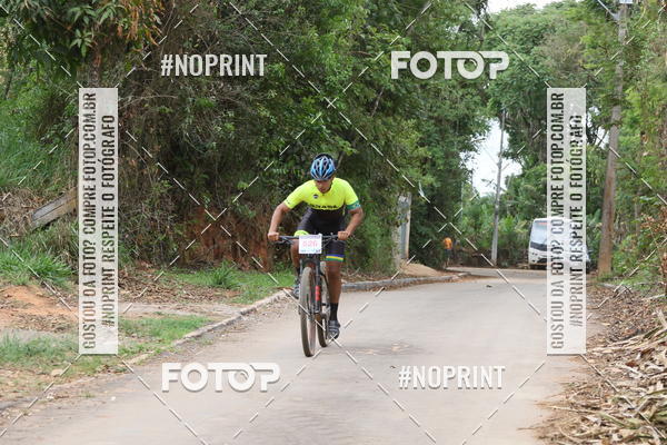 Buy your photos of the eventCopa das Vertentes - Etapa Final on Fotop