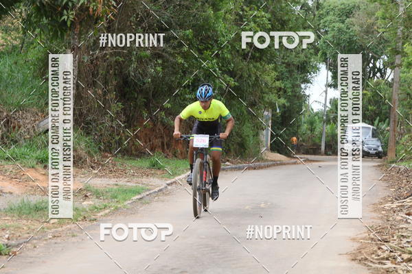 Buy your photos of the eventCopa das Vertentes - Etapa Final on Fotop