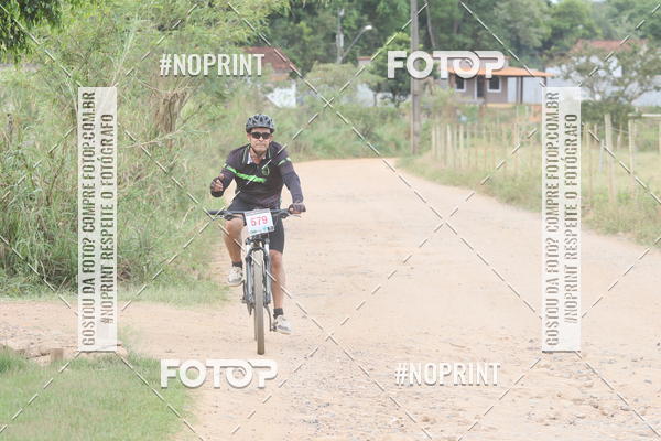 Buy your photos of the eventCopa das Vertentes - Etapa Final on Fotop